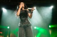  Foto: Harald Flechtner